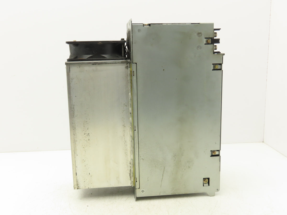 Okuma MPS-30 AC Servo Power Supply Module U:101M 1006-2202-03-07-005