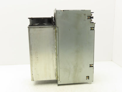 Okuma MPS-30 AC Servo Power Supply Module U:101M 1006-2202-03-07-005