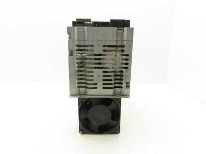 Okuma MPS-30 AC Servo Power Supply Module U:101M 1006-2202-03-07-005