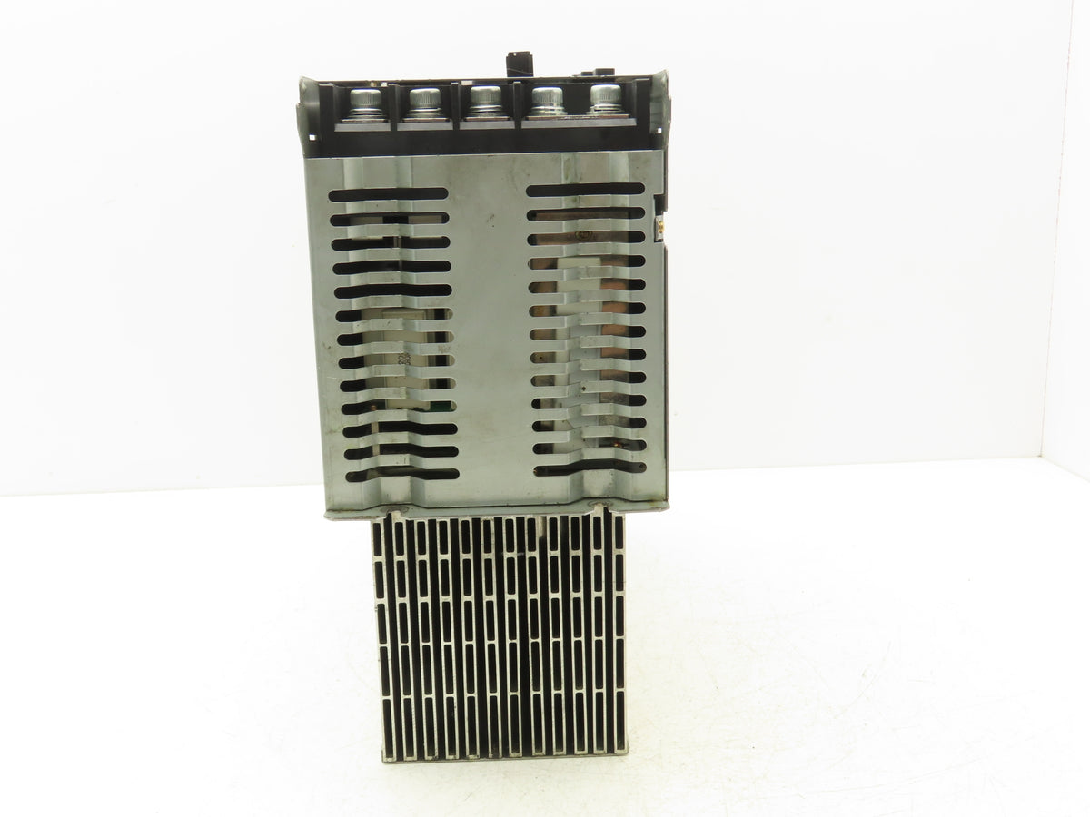 Okuma MPS-30 AC Servo Power Supply Module U:101M 1006-2202-03-36-035