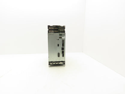 Okuma MPS-30 AC Servo Power Supply Module U:101M 1006-2202-03-36-035