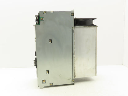 Okuma MPS-30 AC Servo Power Supply Module U:101M 1006-2202-03-36-035