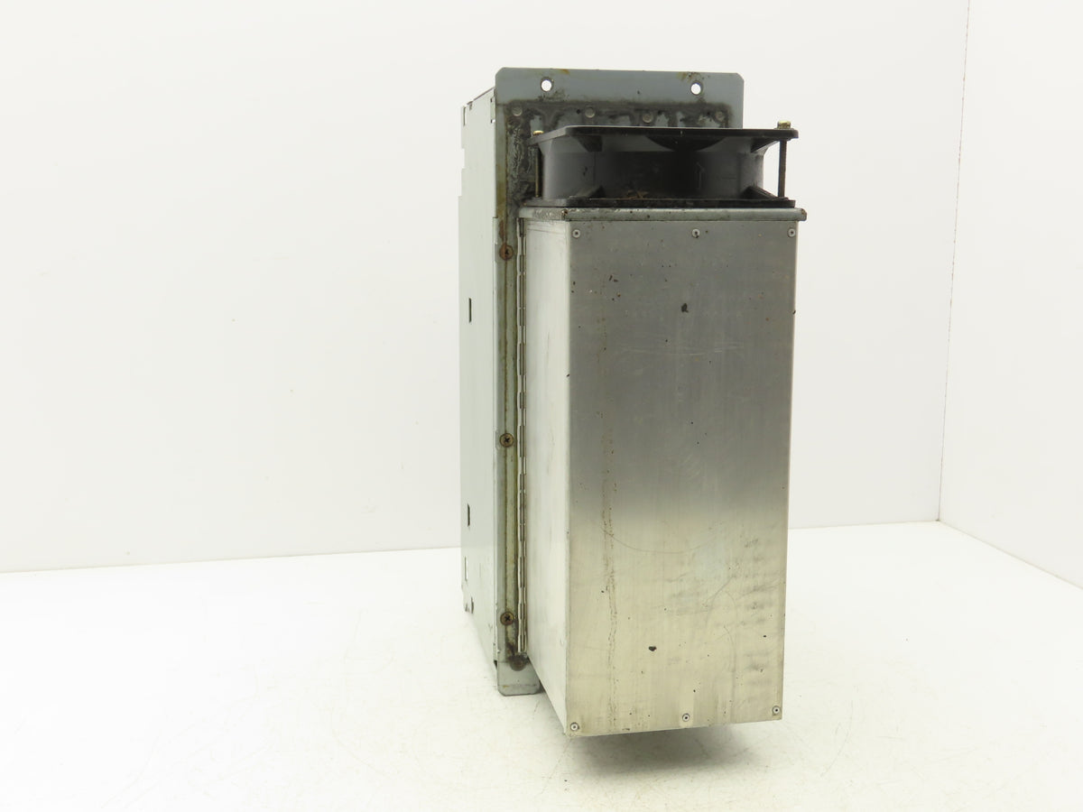 Okuma MPS-30 AC Servo Power Supply Module U:101M 1006-2202-03-36-035