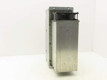 Okuma MPS-30 AC Servo Power Supply Module U:101M 1006-2202-03-36-035