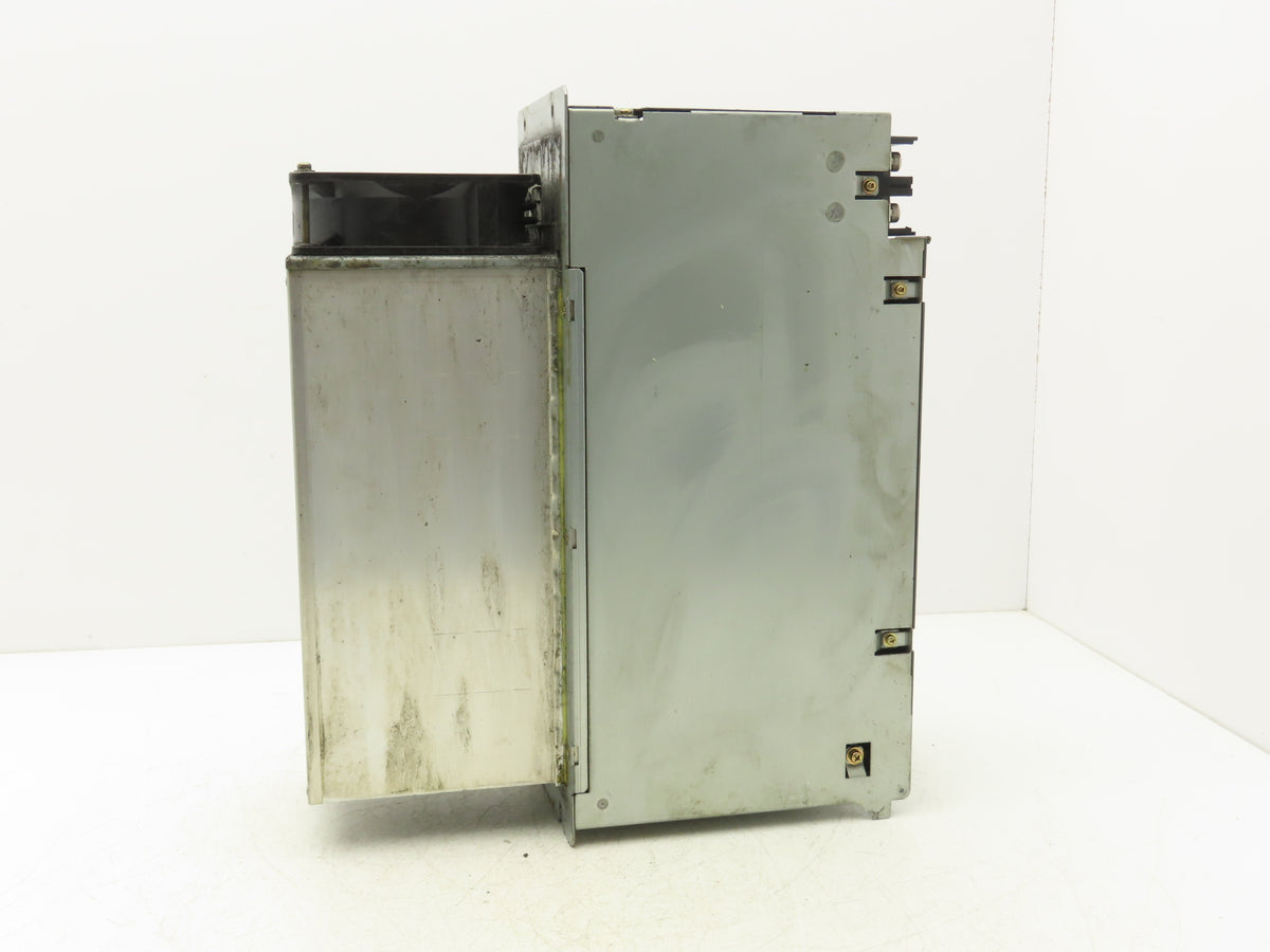 Okuma MPS-30 AC Servo Power Supply Module U:101M 1006-2202-03-36-035