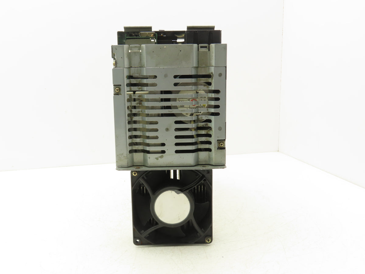 Okuma MPS-30 AC Servo Power Supply Module U:101M 1006-2202-03-36-035