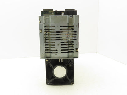 Okuma MPS-30 AC Servo Power Supply Module U:101M 1006-2202-03-36-035