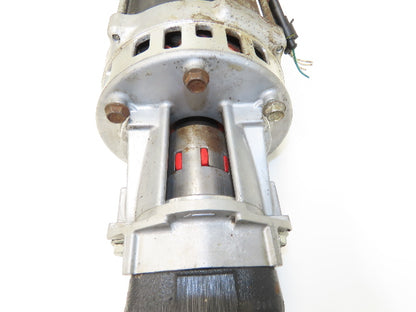 Yale 8831544 Forklift Hydraulic Pump & Motor 36/48VDC Off ERC060VGN48TE088