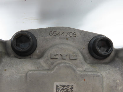 Yale 8831544 Forklift Hydraulic Pump & Motor 36/48VDC Off ERC060VGN48TE088