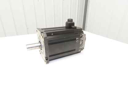 Mitsubishi HG-H703BS Servo Motor 7kW 3000 RPM 399V 3PH Encoder OSA676S5AS