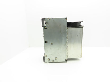 Okuma MIV22-3-V5 AC Spindle Servo Drive Amplifier U:202