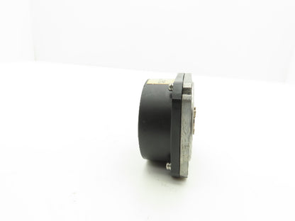 Mitsubishi OSA676S5AS Servo Motor Absolute Encoder  -Cracked Plastic
