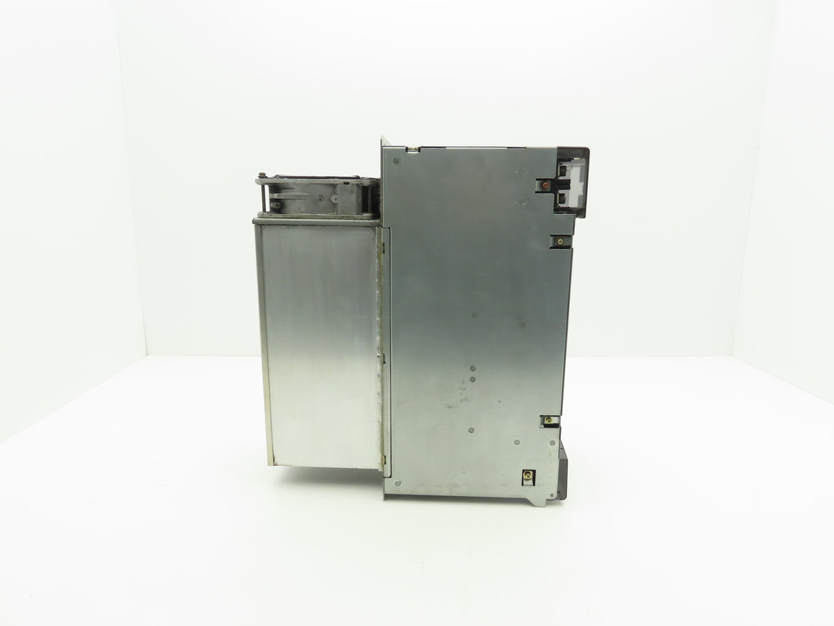 Okuma MIV22-3-V5 AC Spindle Servo Drive Amplifier U:107 1006-2259-03