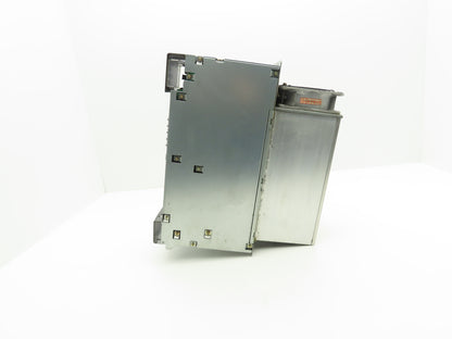 Okuma MIV22-3-V5 AC Spindle Servo Drive Amplifier U:107 1006-2259-03