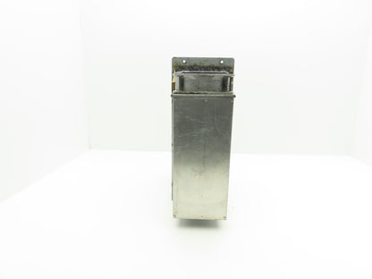 Okuma MIV22-3-V5 AC Spindle Servo Drive Amplifier U:107 1006-2259-03
