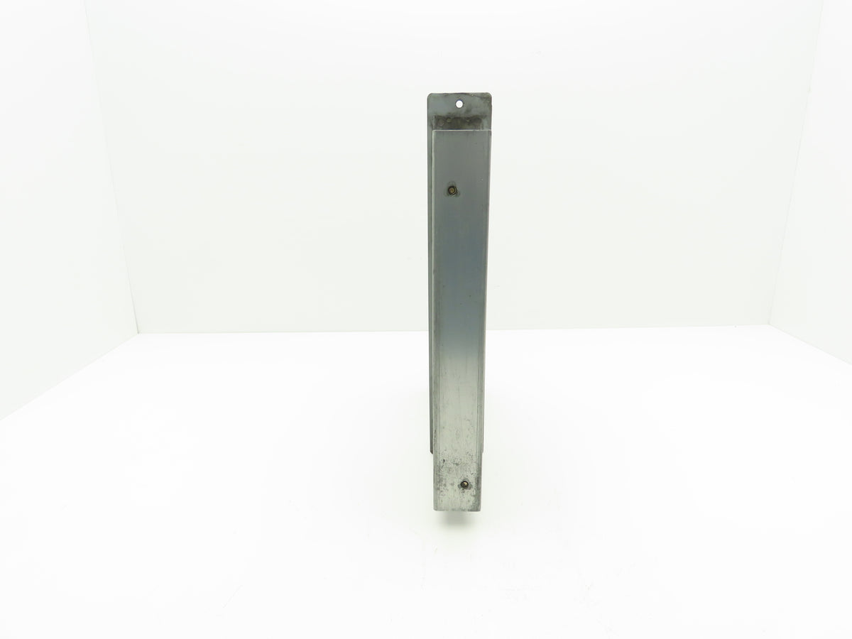 Okuma MPR5 AC Servo Power Supply Module 1006-2205-04 48 014 R:102 U:301