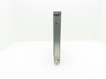 Okuma MPR5 AC Servo Power Supply Module 1006-2205-04 48 014 R:102 U:301