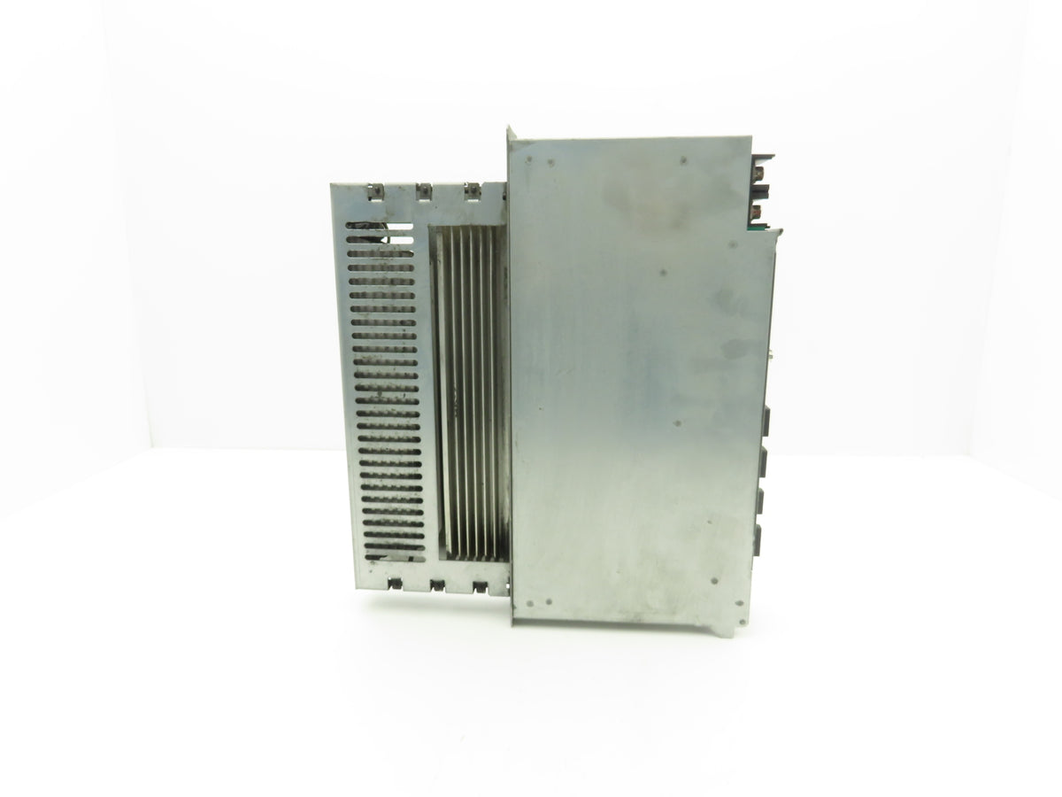 Okuma MPR5 AC Servo Power Supply Module 1006-2205-04 48 014 R:102 U:301