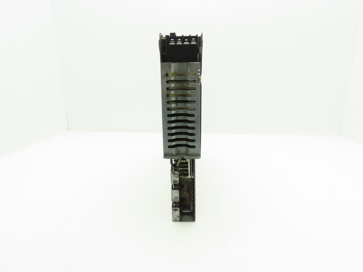 Okuma MPR5 AC Servo Power Supply Module 1006-2205-04 48 014 R:102 U:301