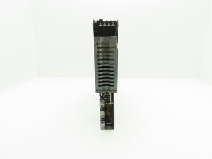 Okuma MPR5 AC Servo Power Supply Module 1006-2205-04 48 014 R:102 U:301