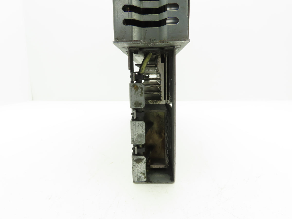 Okuma MPR5 AC Servo Power Supply Module 1006-2205-04 48 014 R:102 U:301