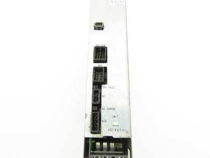 Okuma MPR5 AC Servo Power Supply Module 1006-2205-04 48 014 R:102 U:301
