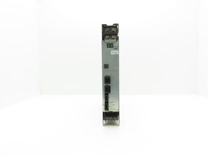 Okuma MPR5 AC Servo Power Supply Module 1006-2205-04 48 014 R:102 U:301