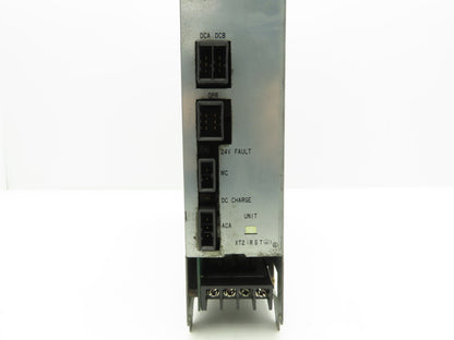 Okuma MPR5 AC Servo Power Supply Module 1006-2205-04 48 014 R:102 U:301