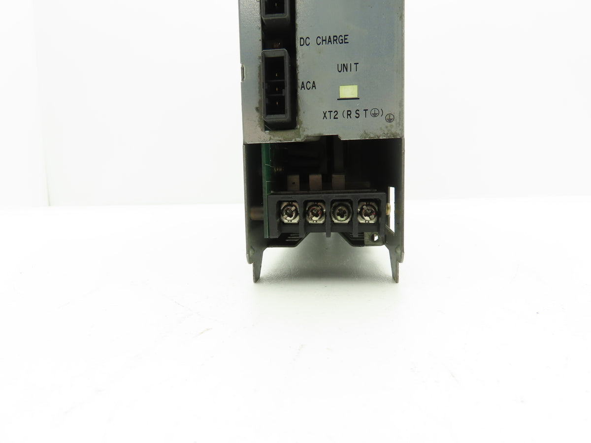 Okuma MPR5 AC Servo Power Supply Module 1006-2205-04 48 014 R:102 U:301
