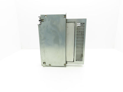 Okuma MPR5 AC Servo Power Supply Module 1006-2205-04 48 014 R:102 U:301