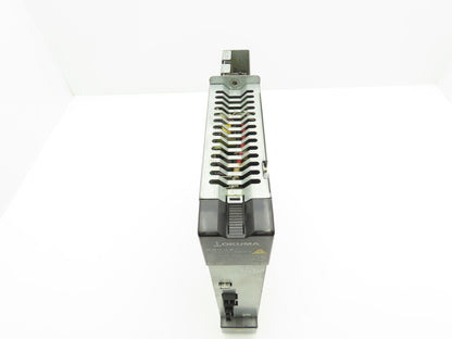 Okuma MPR5 AC Servo Power Supply Module 1006-2205-02 46 034 R:102 U:202