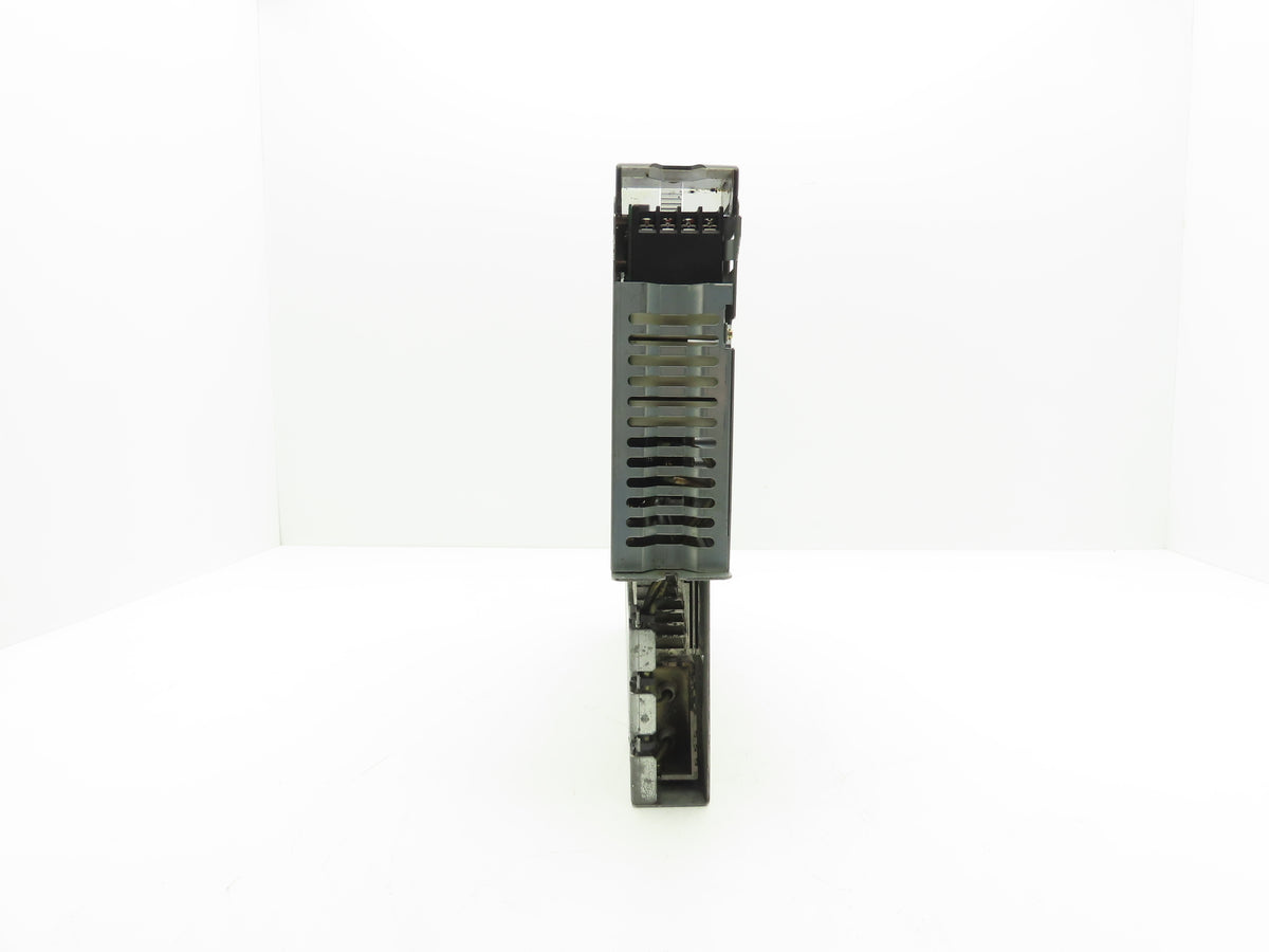 Okuma MPR5 AC Servo Power Supply Module 1006-2205-02 46 034 R:102 U:202