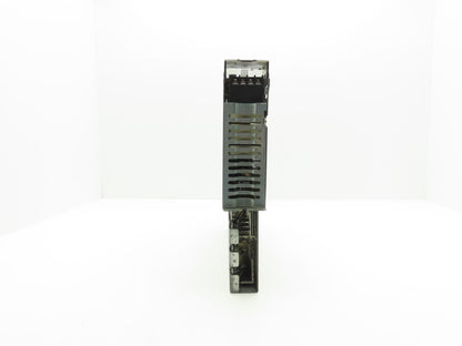 Okuma MPR5 AC Servo Power Supply Module 1006-2205-02 46 034 R:102 U:202