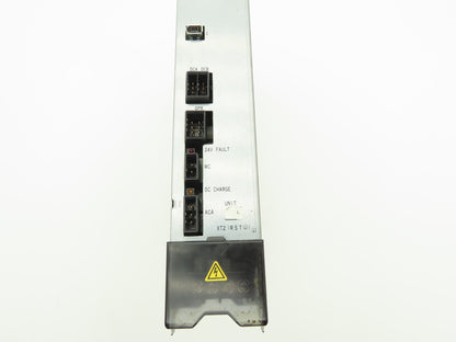 Okuma MPR5 AC Servo Power Supply Module 1006-2205-02 46 034 R:102 U:202