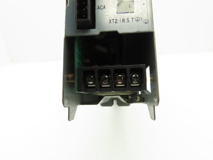 Okuma MPR5 AC Servo Power Supply Module 1006-2205-02 46 034 R:102 U:202