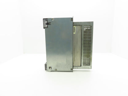 Okuma MPR5 AC Servo Power Supply Module 1006-2205-02 46 034 R:102 U:202