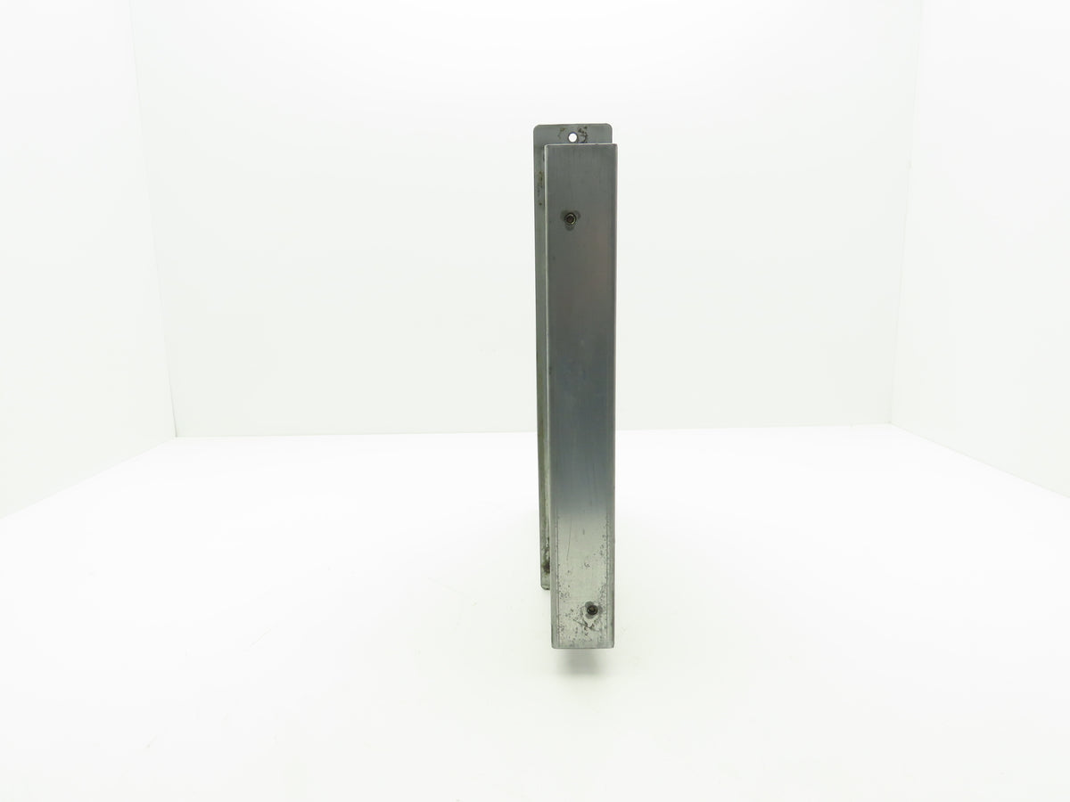 Okuma MPR5 AC Servo Power Supply Module 1006-2205-02 46 034 R:102 U:202