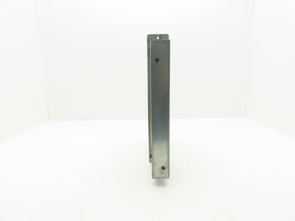 Okuma MPR5 AC Servo Power Supply Module 1006-2205-02 46 034 R:102 U:202