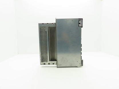 Okuma MPR5 AC Servo Power Supply Module 1006-2205-02 46 034 R:102 U:202