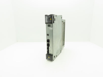 Okuma MPR5 AC Servo Power Supply Module 1006-2205-02 46 034 R:102 U:202