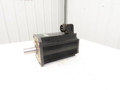 Okuma BL-MP400J-25SNA Servo Motor 6.2kw 2500 RPM 133V 3PH Encoder ER-JG-7200D