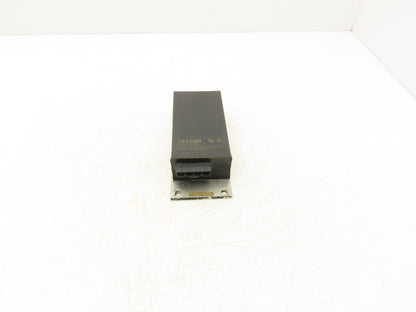 Sevcon 622/11098 Power Converter 36/48VDC To 12VDC Off Hyster E60Z-33 Forklift