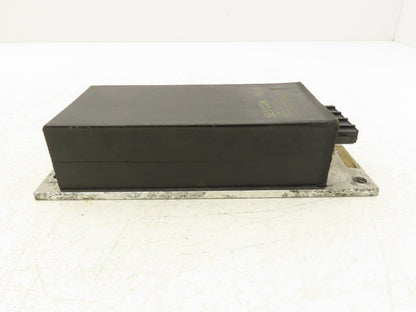 Sevcon 622/11098 Power Converter 36/48VDC To 12VDC Off Hyster E60Z-33 Forklift