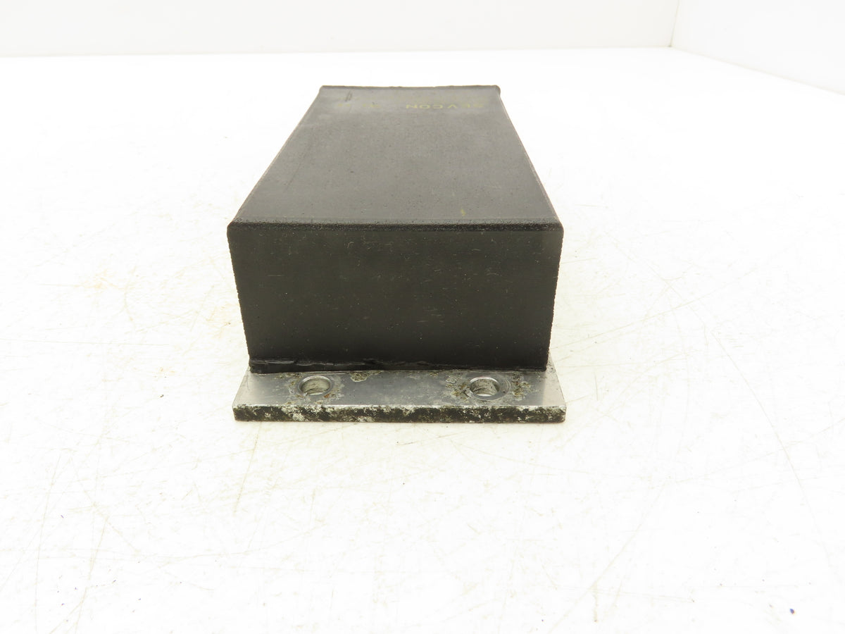 Sevcon 622/11098 Power Converter 36/48VDC To 12VDC Off Hyster E60Z-33 Forklift