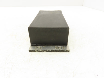 Sevcon 622/11098 Power Converter 36/48VDC To 12VDC Off Hyster E60Z-33 Forklift