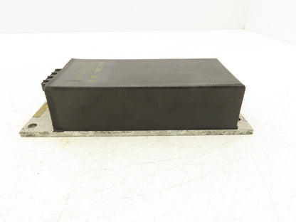 Sevcon 622/11098 Power Converter 36/48VDC To 12VDC Off Hyster E60Z-33 Forklift