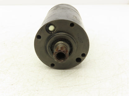 Sauer-Danfoss OSPM 70 ON Forklift Power Steering Unit Hydraulic Motor E60Z-33