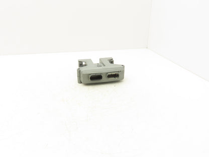 Hyster 8541084 Forklift V104 Hydraulic Control Module Rev 2 Off E60Z-33