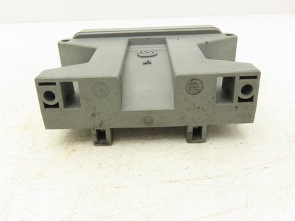 Hyster 8541084 Forklift V104 Hydraulic Control Module Rev 2 Off E60Z-33