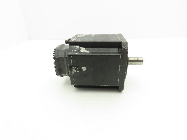 Okuma BL-MC50J-30S Servo Motor 1.5kw 3000 RPM 133V 3PH Encoder ER-JG-7200D